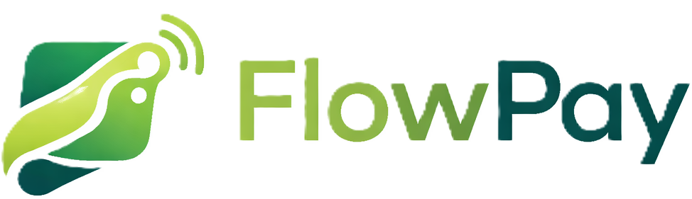 FlowPay